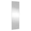 Lagiorgia Flat Wall Mirror-2144756389