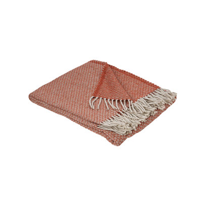 Mariya Blanket