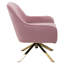 Avery Velvet Chair-67067542