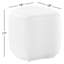 Bazaar Outdoor Free Form Side Table-1361544181