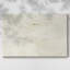 Roll Crossing II-Gallery Wrapped Canvas-50507915