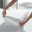 Memory Foam  Pillow