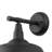 Coster Wall Light-1468526544