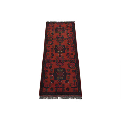 Devak Kitchen Mat