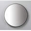Shell LED Mirror-1618873737-1618873733-1618873732