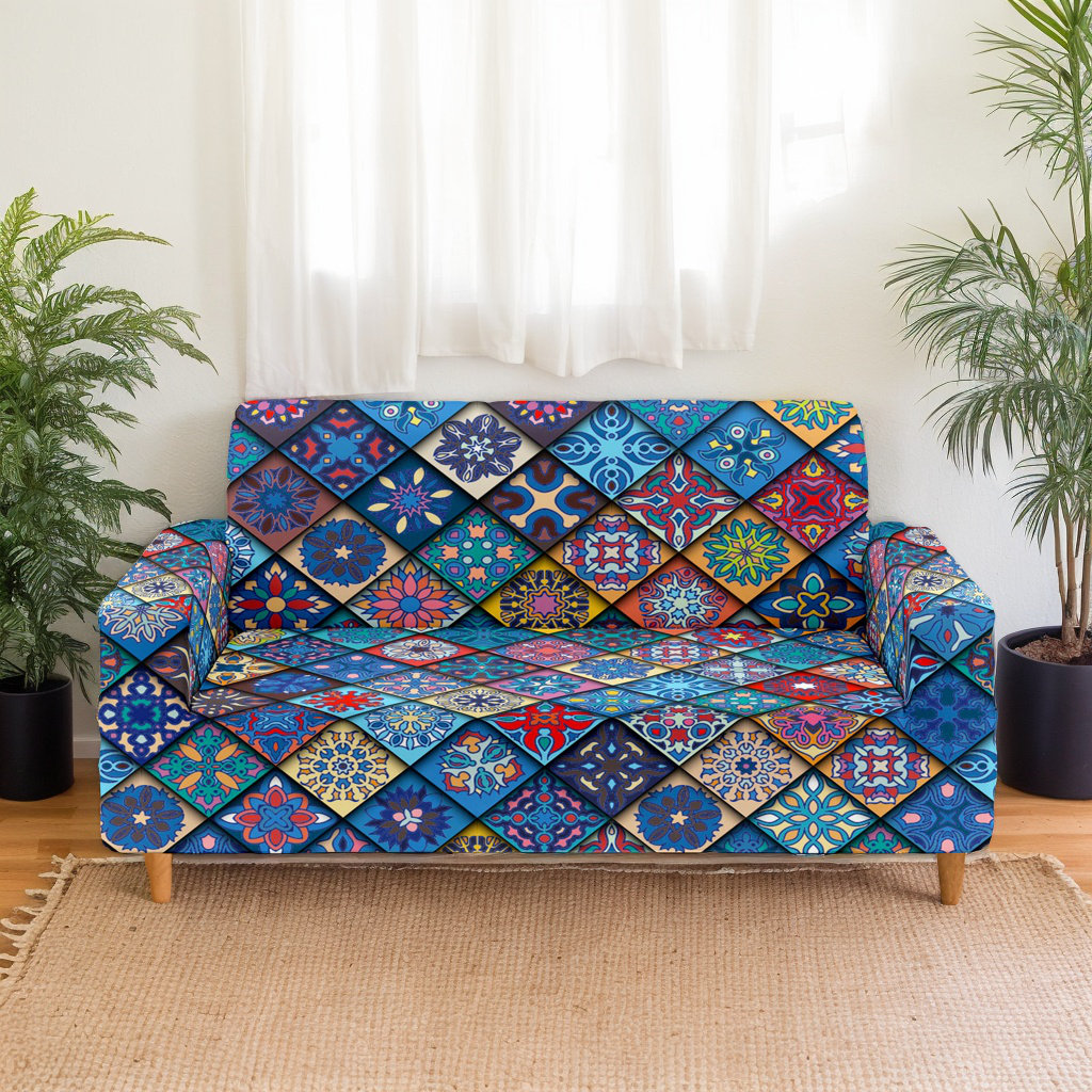 Image showcasing Best Stretch Jeans for Men - 2026 Reviews