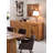 Amanpreet Dining Table-34966140