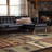 Alers Indoor Rug-24092170