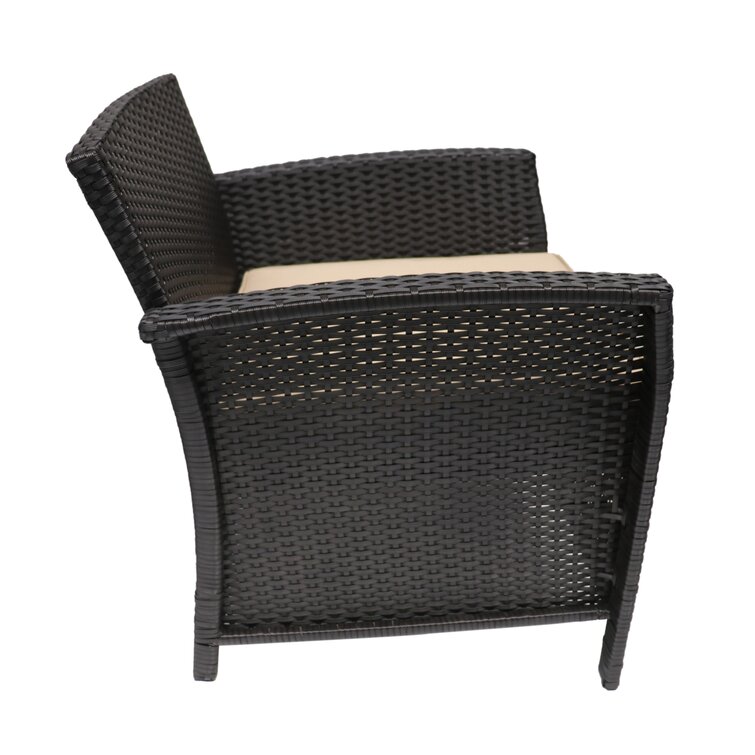 https://assets.wfcdn.com/im/31341024/resize-h755-w755%5Ecompr-r85/6136/61369060/Morphis+Patio+Chair+with+Cushion.jpg