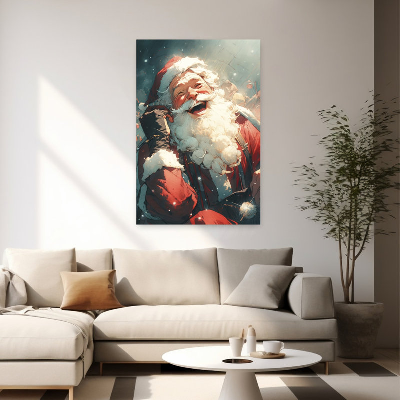 Print, 152.4cm H x 101.6cm W