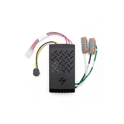 Télécommande pour CFL-0015