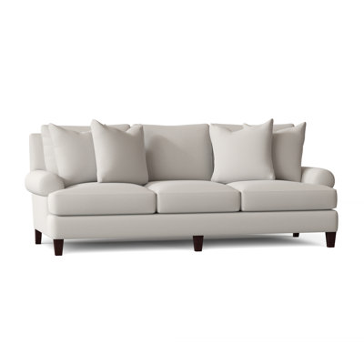 Isabella Sofa