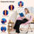 Comfy Saucer Chairs, Folding Reading Lounge Chair, Cozy Faux Fur Living Room Chair with Soft Thick Padded Seat & Metal Frame, Modern Style Bedroom Home for Kids Adults, X-Large-882805841