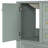 Bathroom Cabinet With Sink Combo Set