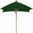 Sunbrella - Vert Forêt est en rupture de stock