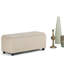 Repose-pieds avec rangement de 42 pouces de largeur-133256784-133256787