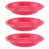 Rose est en rupture de stock