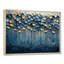 «Winsett Mosaic Of Waves Coastal Horizon I», art mural sur toile côtière-829067062-829067058-1070330832