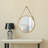 Jeffrey Wood Flat Wall Mirror-1565474569-1565474565
