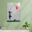 Boze Print on Glass-100402891
