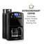 Aromatica Filter Coffee Machine-69250908