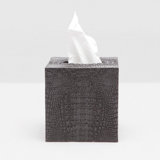 Hawen Tissue Box Cover