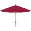 Parasol de marché 11 pi Leiker-2021018477-2024107005
