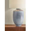 Lampe de table Hensonville