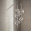 Point Modular Pendant 5