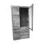 Toronto Display Cabinet-41257356