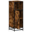 Armoire de salle de bain vidaXL-1160797322