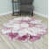 Tato Performance Floral Indoor Rug