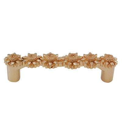 Carlotta Bar / Handle Pull
