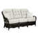 Everglade Sofa