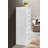 Aimee-Mae Storage Bookcase