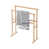 Natural Oak is out of stock