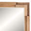 Joinery Wall Mirror