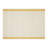 Gillespie Towel-109594342