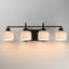 Meuble-lavabo Bisque-Bath-1775379146
