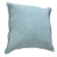 Housse de coussin Neera-83083895