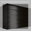 Solid Wood Floating Shelves, Wooden Shelves for Wall Storage-1774327853-1763745411