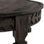 Table basse Wisner
