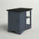 Antinus End Table