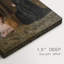 Chagrin - toile tendue par Anna Ancher-1327201081