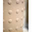 Mocca Ceramic Table Lamp