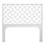 Mar Collection Headboard-2024574282-2024574276