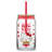 Hello Kitty® And Friends Glass