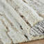 Sorrento Hand Knotted Wool Area Rug-1613248089