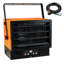240V Electric Garage Heater-138407748