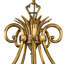 Plantation 5 Light Chandelier-1513832514